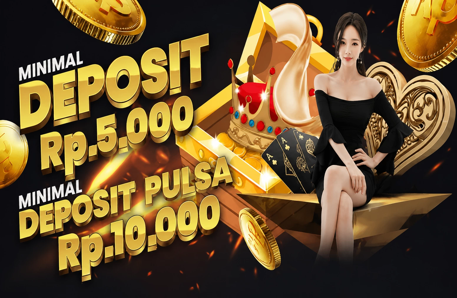 Grafik Performa pola34 APK pada Berbagai Kategori Perangkat